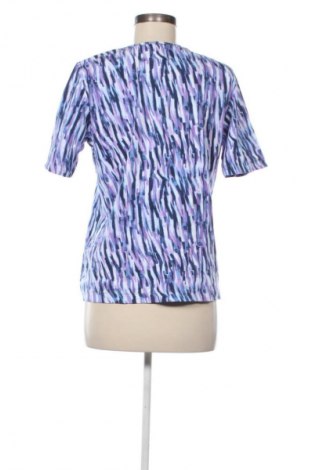 Дамска блуза Rabe, Размер XL, Цвят Многоцветен, Цена 12,27 €