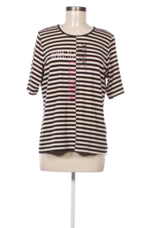 Dámská halenka Rabe, Velikost M, Barva Vícebarevné, Cena  259,00 Kč