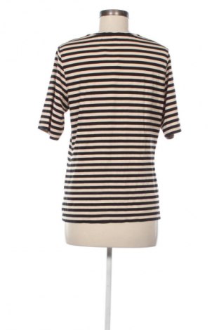 Dámská halenka Rabe, Velikost M, Barva Vícebarevné, Cena  259,00 Kč