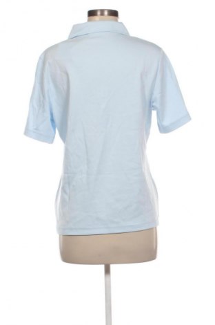 Damen Shirt Rabe, Größe L, Farbe Blau, Preis € 11,99