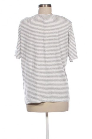 Γυναικεία μπλούζα Rabe, Μέγεθος XL, Χρώμα Πολύχρωμο, Τιμή 21,99 €