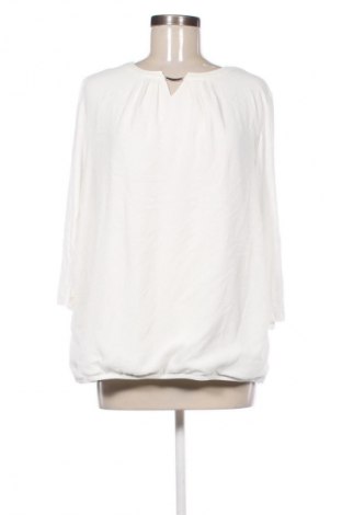 Дамска блуза Rabe, Размер XL, Цвят Екрю, Цена 16,87 €