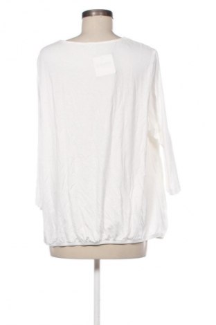 Дамска блуза Rabe, Размер XL, Цвят Екрю, Цена 16,87 €