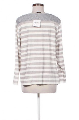 Дамска блуза Thomas Rabe, Размер XL, Цвят Многоцветен, Цена 11,75 €