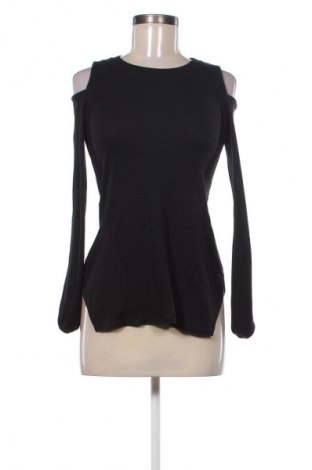 Дамска блуза Rachel Roy, Размер S, Цвят Черен, Цена 42,43 €