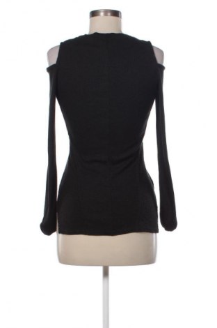 Дамска блуза Rachel Roy, Размер S, Цвят Черен, Цена 42,43 €