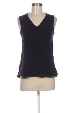 Γυναικεία μπλούζα Rae Feather, Μέγεθος M, Χρώμα Μπλέ, Τιμή 17,99 €