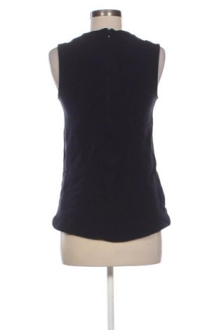 Γυναικεία μπλούζα Rae Feather, Μέγεθος M, Χρώμα Μπλέ, Τιμή 17,99 €