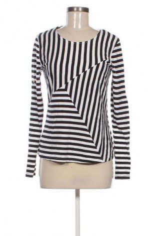 Дамска блуза Rainbow, Размер S, Цвят Многоцветен, Цена 6,13 €