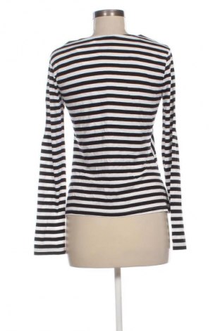 Дамска блуза Rainbow, Размер S, Цвят Многоцветен, Цена 6,13 €