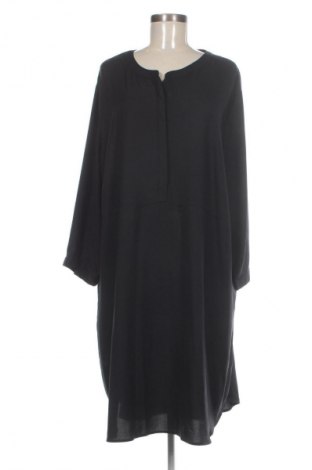 Bluzka damska Rainbow, Rozmiar 4XL, Kolor Czarny, Cena 36,99 zł, #135518532