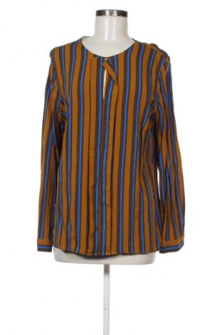 Bluză de femei Rainbow, Mărime XL, Culoare Multicolor, Preț 18,99 Lei