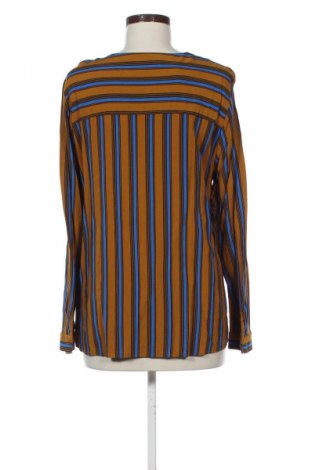 Bluză de femei Rainbow, Mărime XL, Culoare Multicolor, Preț 18,99 Lei