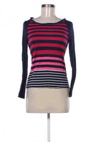 Dámská halenka Rainbow, Velikost S, Barva Vícebarevné, Cena  249,00 Kč