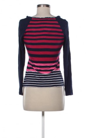 Dámská halenka Rainbow, Velikost S, Barva Vícebarevné, Cena  249,00 Kč