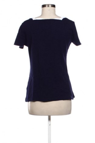 Dámska blúza Ralph Lauren, Veľkosť L, Farba Modrá, Cena  47,95 €