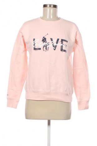 Damen Shirt Ralph Lauren, Größe XS, Farbe Rosa, Preis € 69,99