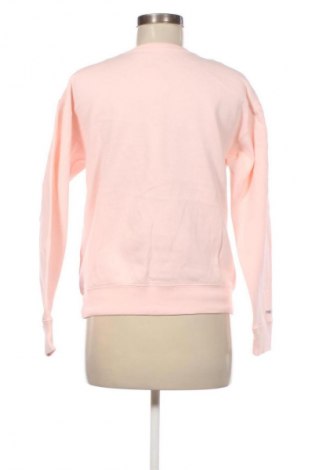 Damen Shirt Ralph Lauren, Größe XS, Farbe Rosa, Preis € 69,99
