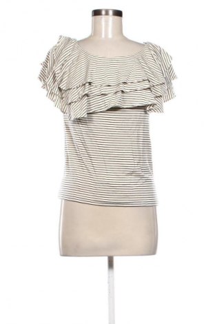 Γυναικεία μπλούζα Ralph Lauren Sport, Μέγεθος M, Χρώμα Πολύχρωμο, Τιμή 22,74 €