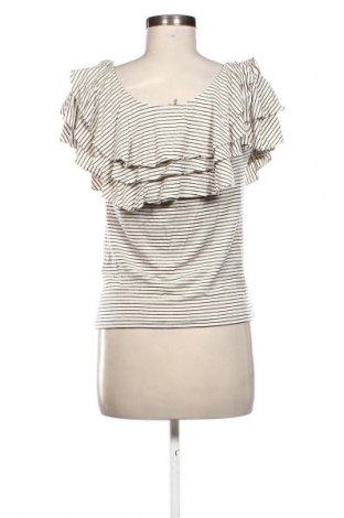 Γυναικεία μπλούζα Ralph Lauren Sport, Μέγεθος M, Χρώμα Πολύχρωμο, Τιμή 22,74 €