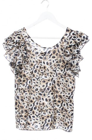 Дамска блуза Ramona Badescu, Размер M, Цвят Многоцветен, Цена 6,64 €