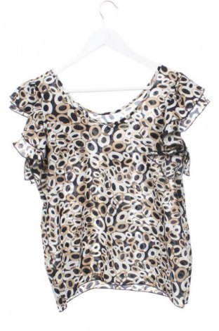 Дамска блуза Ramona Badescu, Размер M, Цвят Многоцветен, Цена 6,64 €