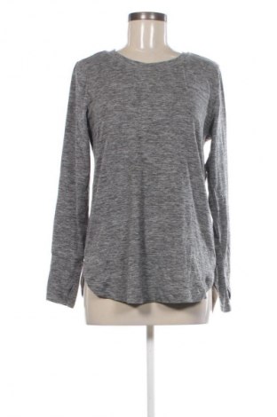 Dámská halenka Rbx, Velikost M, Barva Vícebarevné, Cena  59,00 Kč