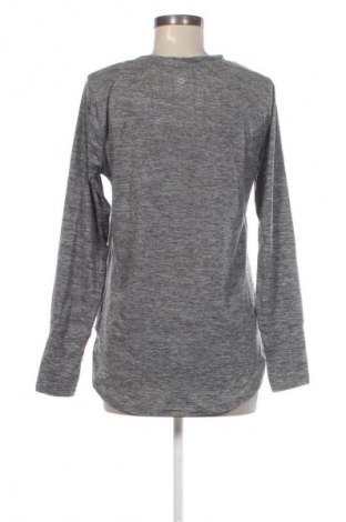 Dámská halenka Rbx, Velikost M, Barva Vícebarevné, Cena  59,00 Kč