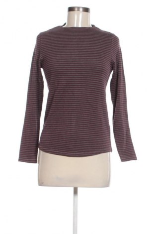 Дамска блуза Re.draft, Размер M, Цвят Многоцветен, Цена 26,78 €