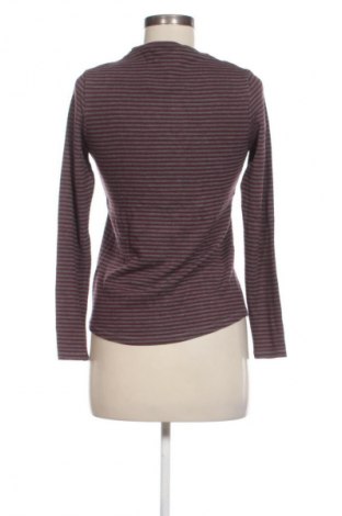 Дамска блуза Re.draft, Размер M, Цвят Многоцветен, Цена 26,78 €