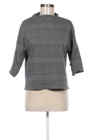 Дамска блуза Re.draft, Размер S, Цвят Многоцветен, Цена 11,75 €