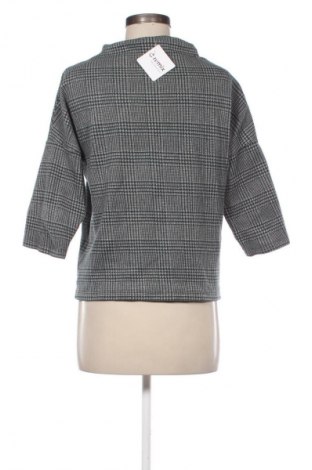 Дамска блуза Re.draft, Размер S, Цвят Многоцветен, Цена 11,75 €