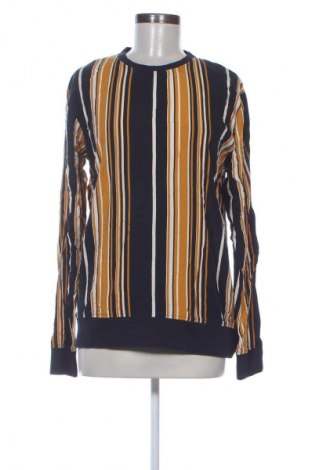 Bluză de femei Rebel, Mărime L, Culoare Multicolor, Preț 8,99 Lei