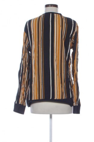 Bluză de femei Rebel, Mărime L, Culoare Multicolor, Preț 8,99 Lei