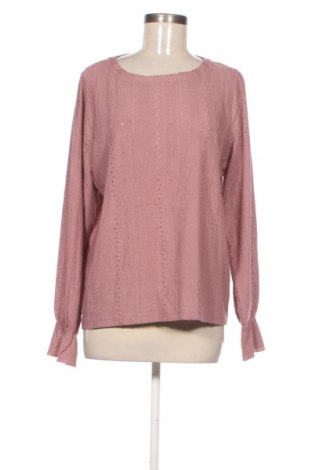 Дамска блуза Red Button, Размер XL, Цвят Пепел от рози, Цена 2,04 €
