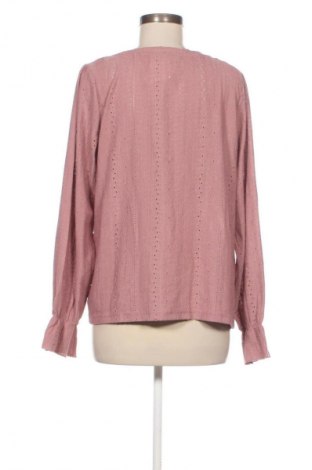 Дамска блуза Red Button, Размер XL, Цвят Пепел от рози, Цена 2,04 €