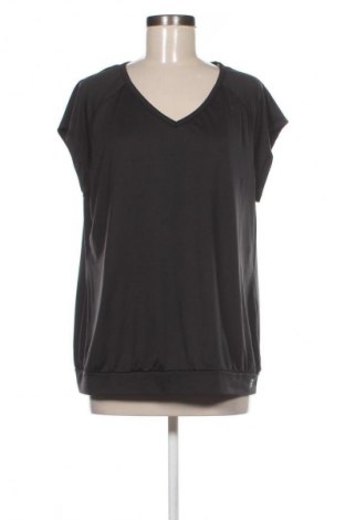 Női blúz Redmax, Méret XL, Szín Fekete, Ár 2 169 Ft