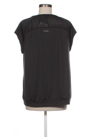 Női blúz Redmax, Méret XL, Szín Fekete, Ár 2 169 Ft