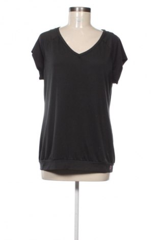 Bluzka damska Redmax, Rozmiar M, Kolor Czarny, Cena 6,99 zł