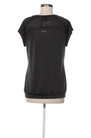 Bluzka damska Redmax, Rozmiar M, Kolor Czarny, Cena 6,99 zł