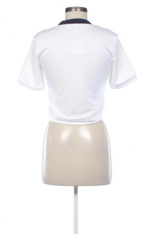 Dámská halenka Reebok, Velikost S, Barva Bílá, Cena  229,00 Kč