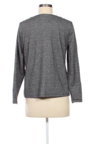 Γυναικεία μπλούζα Regatta, Μέγεθος L, Χρώμα Πολύχρωμο, Τιμή 3,99 €