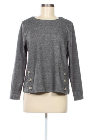 Γυναικεία μπλούζα Regatta, Μέγεθος L, Χρώμα Πολύχρωμο, Τιμή 3,99 €