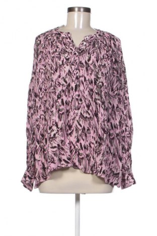 Dámská halenka Reiss, Velikost M, Barva Vícebarevné, Cena  739,00 Kč