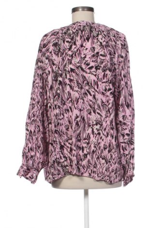 Dámská halenka Reiss, Velikost M, Barva Vícebarevné, Cena  739,00 Kč