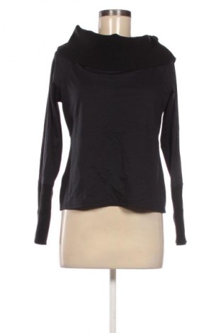 Γυναικεία μπλούζα Reitmans, Μέγεθος XL, Χρώμα Μαύρο, Τιμή 9,99 €