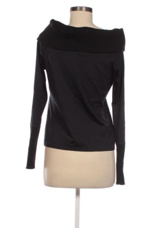 Γυναικεία μπλούζα Reitmans, Μέγεθος XL, Χρώμα Μαύρο, Τιμή 9,99 €