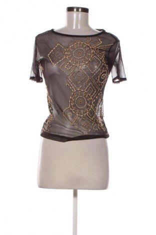 Dámská halenka Rene Derhy, Velikost S, Barva Vícebarevné, Cena  499,00 Kč