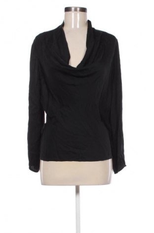 Dámská halenka Repeat, Velikost S, Barva Černá, Cena  1 462,00 Kč