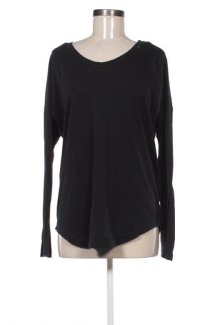 Дамска блуза Replay, Размер L, Цвят Черен, Цена 24,03 €